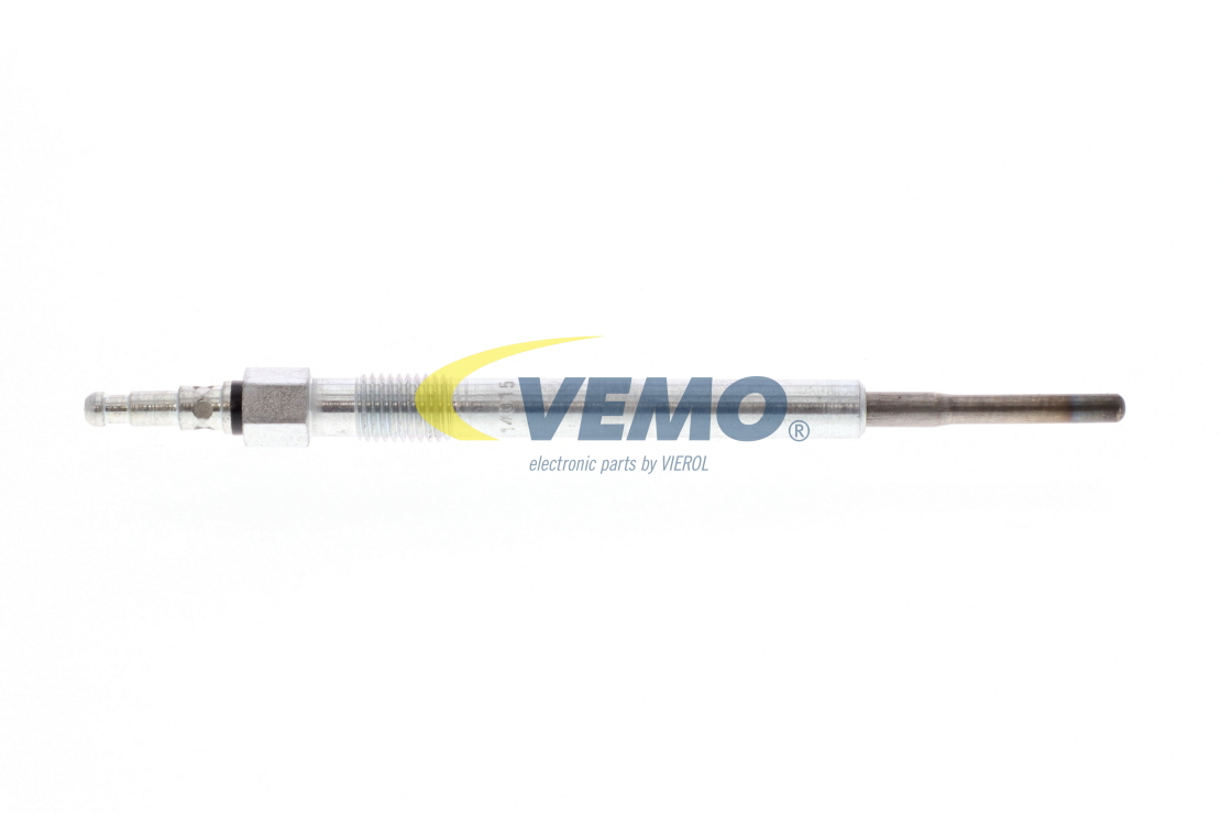 Buy cheap original Glow plug V99-14-0015 comparable with MN980406 OEM numbers online