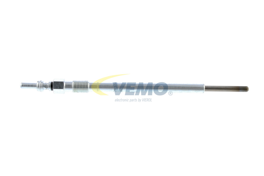 Osta VEMO Hehkutulppa Tuote No.: V99-14-0016 edullisesti hintaan 17,54 €