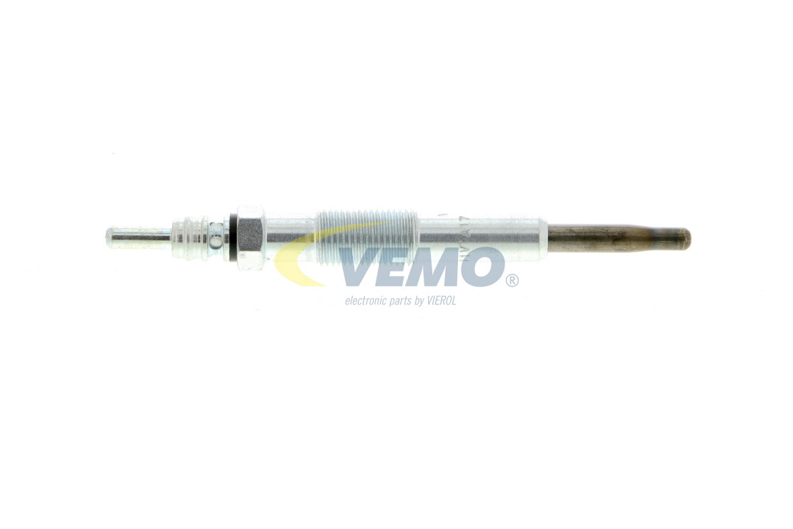 OE DACIA PICK UP Подгревна свещ 09900F8Q01, 6001545515, 7700100635 от VEMO - намалени цени