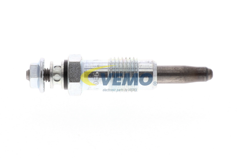 OEM Glow plug FORD 1.8 DI 75 HP Diesel 1001049 from VEMO online at great prices