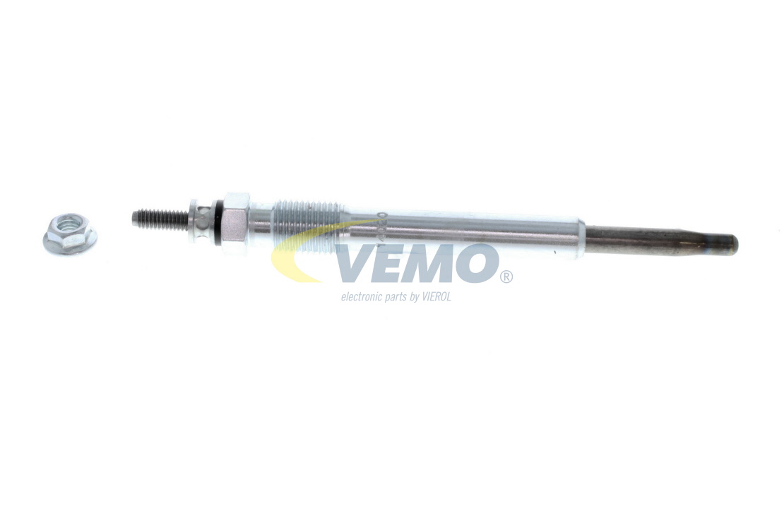 OE VOLVO C70 2006 Izzítógyertya 09900HDI01, 09900HDI01000, 1231944 ől VEMO