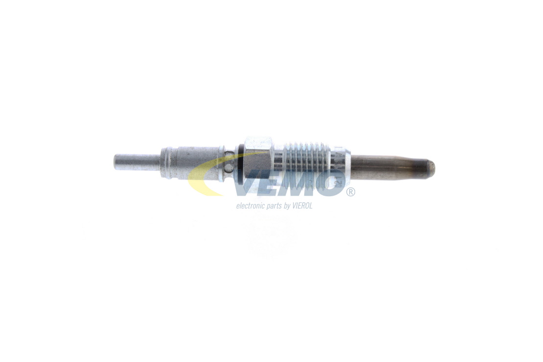 Ostke VEMO Eelsüüteküünlad Toode nr.: V99-14-0021 madala hinnaga 10,51 €