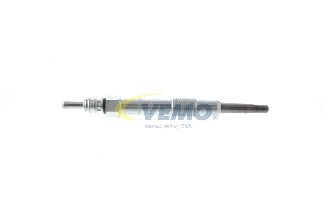 Alfa Romeo 166 936 2003 Hehkutulpat VEMO OEM 01214040, 01214073, 0250202132