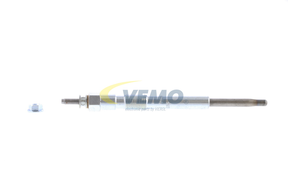 Kupite poceni originalno Grelna svečka V99-14-0025, primerljivo z E161016 OEM številke, prek spleta