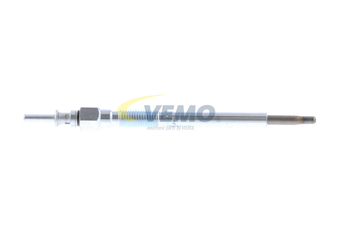 HONDA Izzítógyertya eredeti minőségben 01214035, 01214062, 055588475 ől VEMO