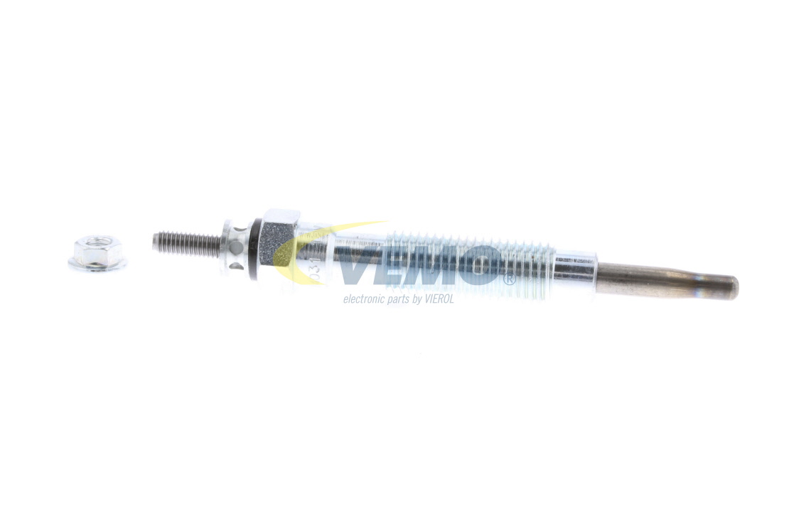 Įsigykite VEMO Kaitinimo žvakė Prekės Nr.: V99-14-0031 už žemiausią 13,39 € kainą