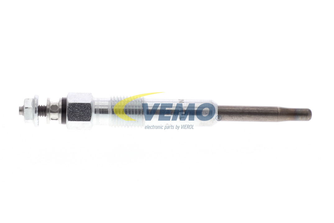 Bougie de démarrage CITROËN SAXO 2001 V99140032 de VEMO