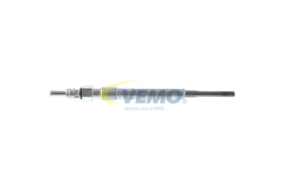Ostke VEMO Eelsüüteküünlad Toode nr.: V99-14-0035 madala hinnaga 14,79 €