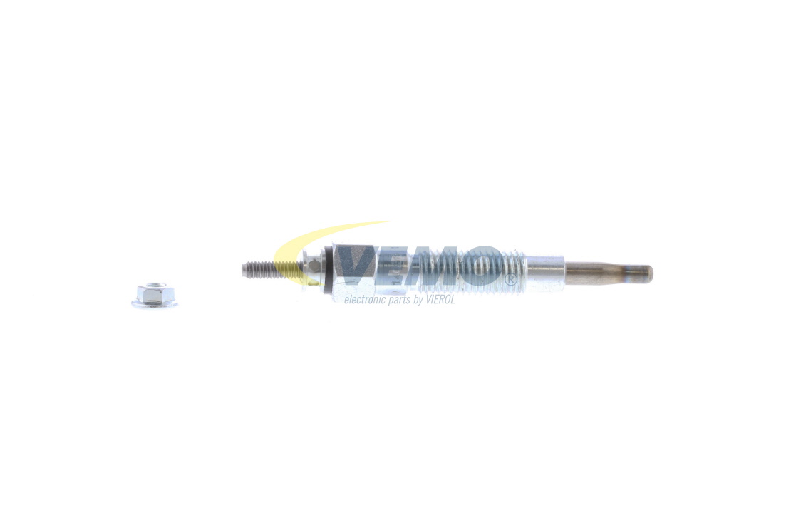 Ostke VEMO Eelsüüteküünlad Toode nr.: V99-14-0036 madala hinnaga 9,50 €