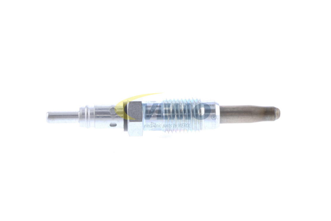 Ostke VEMO Eelsüüteküünlad Toode nr.: V99-14-0037 madala hinnaga 7,79 €
