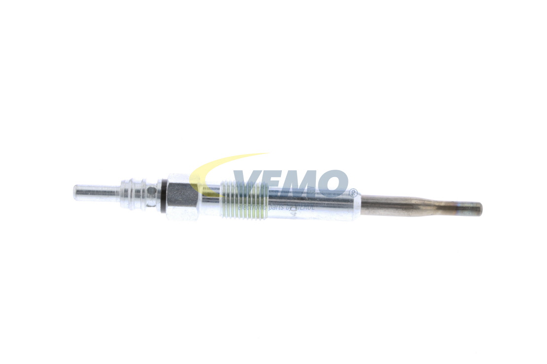 OEM Bujie incandescenta SKODA 2.0 TDI 140 CP motor diesel 038971782C de la VEMO online la un preț incredibil