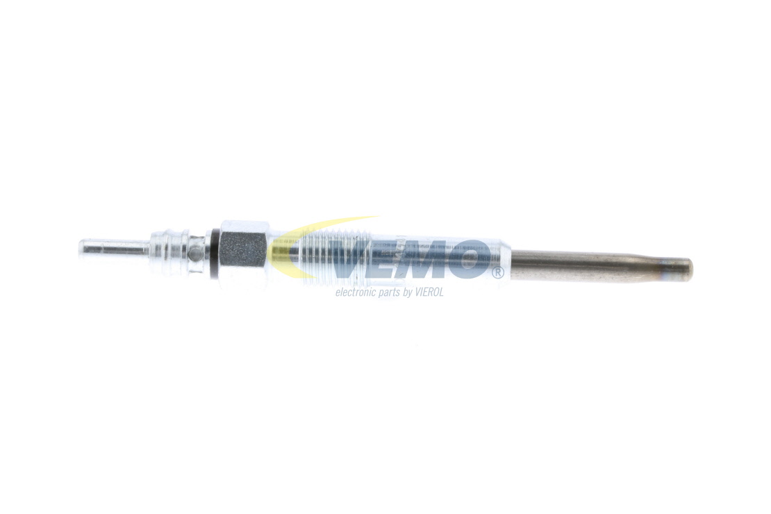 OE Bujie incandescenta SKODA ROOMSTER 2012 1207068, 1207069, 1214427 de la VEMO