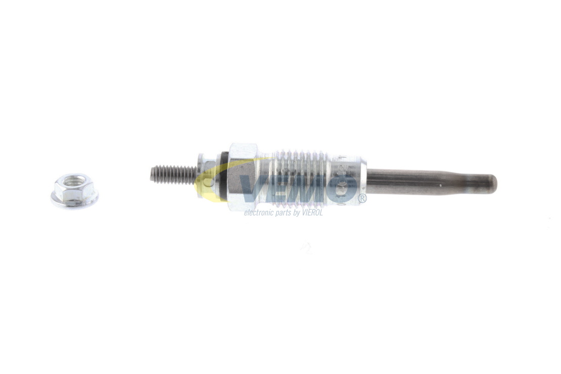 OEM Bujía de precalentamiento RENAULT 1.9 D 54 CV Gasóleo 59624K de VEMO online a precios inmejorables