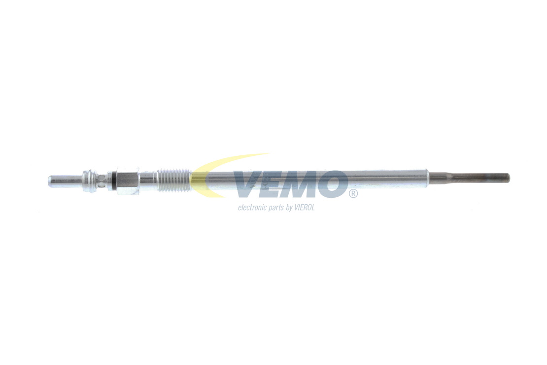 Köp VEMO Glödstift Produktnummer: V99-14-0046 till det förmånliga priset av 195,32 kr