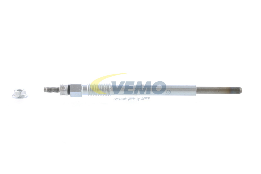 Cumpărați Bujie incandescenta de la VEMO Număr produs: V99-14-0048 la prețul de doar 75,30 lei