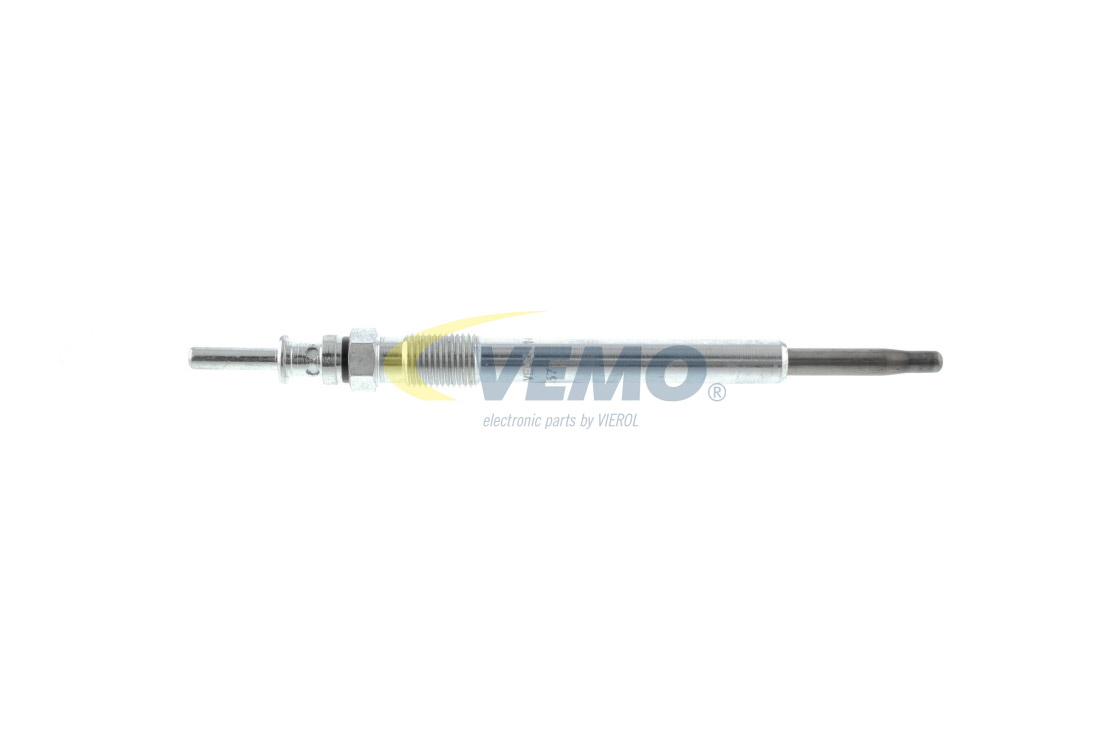 Vásároljon VEMO Izzítógyertya alkatrészt, termékkód: V99-14-0049 alacsony áron: 5274,00 Ft