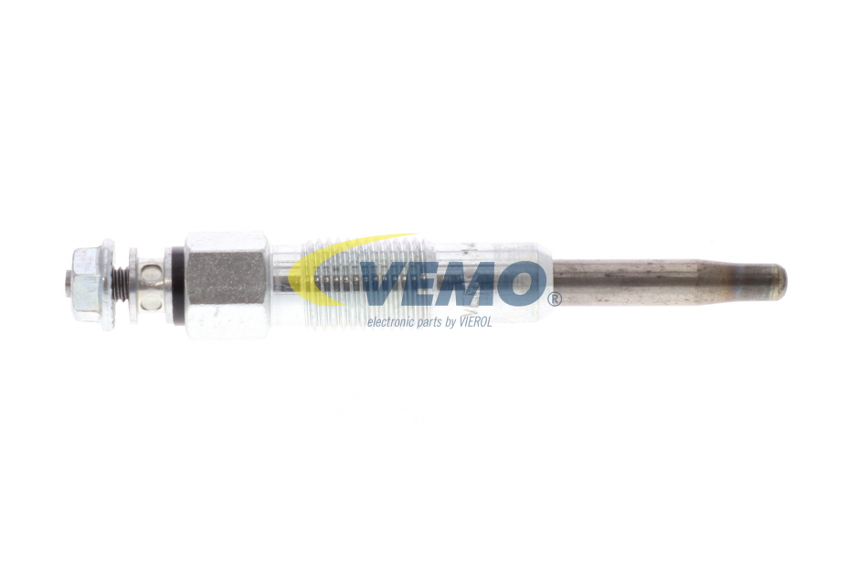 Köp VEMO Glödstift Produktnummer: V99-14-0050 till det förmånliga priset av 177,05 kr