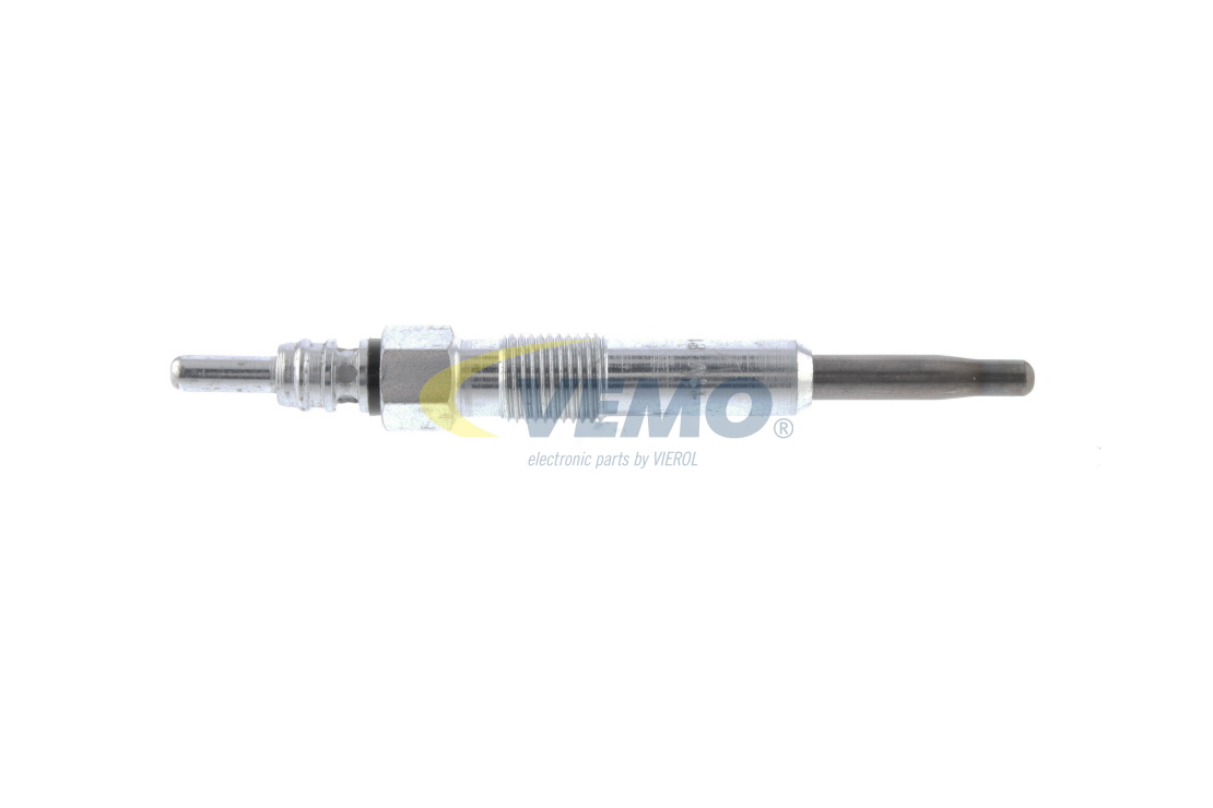 Koop VEMO Gloeibougie Productnr.: V99-14-0051 aan de laagste prijs van 11,65 €
