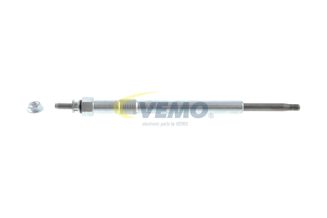 OE Подгряващи свещи FORD TOURNEO CUSTOM 2023 02JD61164, 1096527, 10968527 от VEMO