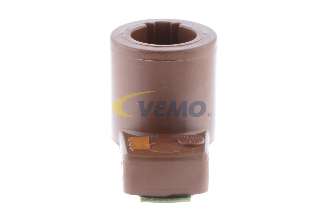 Ostke VEMO Süütejagaja Toode nr.: V99-70-0002 madala hinnaga 13,49 €