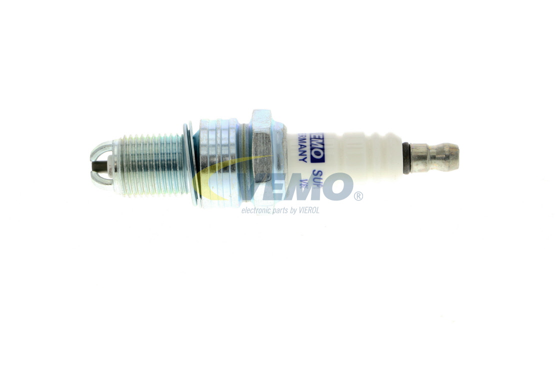 Buy cheap original Spark plug V99-75-0002 comparable with 101000001AE OEM numbers online