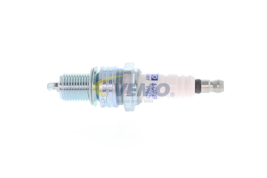 Įsigykite VEMO Uždegimo žvakė Prekės Nr.: V99-75-0004 už žemiausią 1,13 € kainą