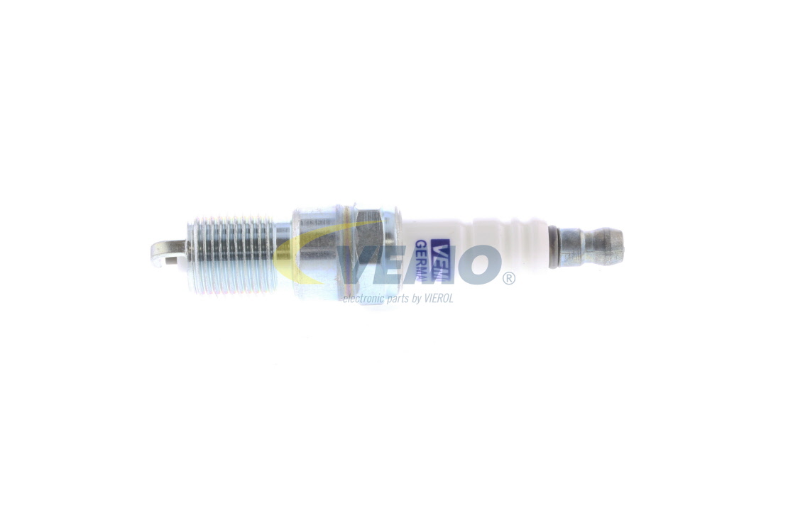 OE CADILLAC DEVILLE Süüteküünal 0021593503, 0021593703, 0021594903 firmalt VEMO - alandatud hindadega