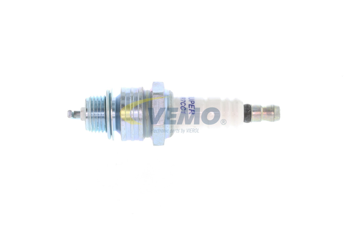 Osta VEMO Sytytystulppa Tuote No.: V99-75-0006 edullisesti hintaan 5,50 €