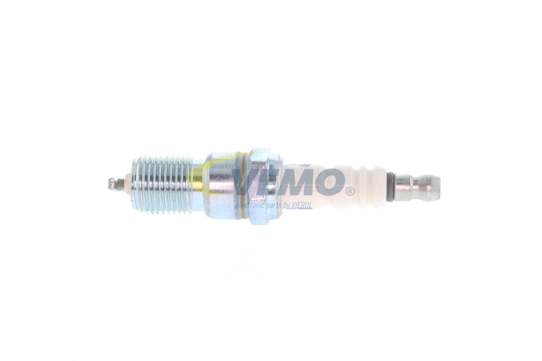 Įsigykite VEMO Uždegimo žvakė Prekės Nr.: V99-75-0008 už žemiausią 3,54 € kainą