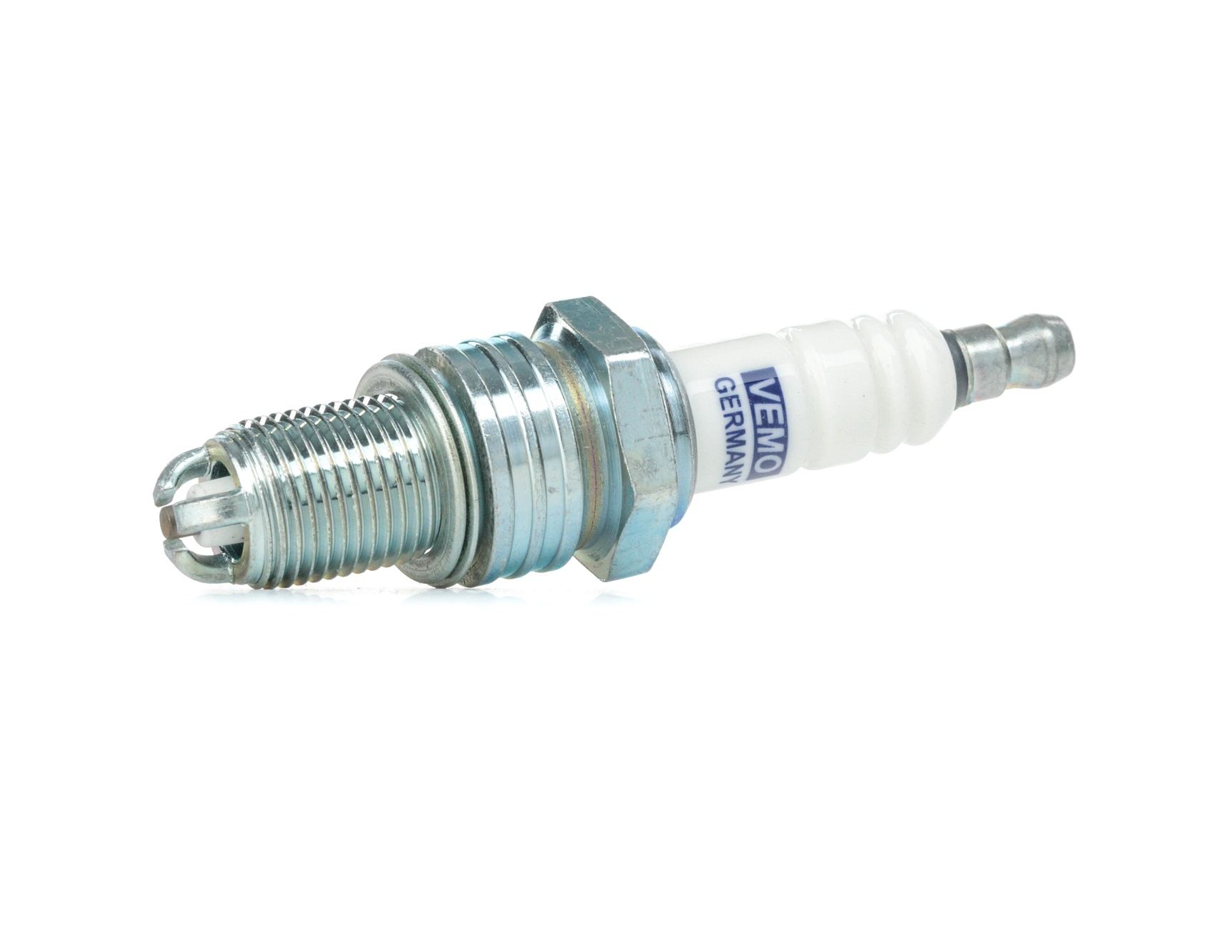 Osta VEMO Sytytystulppa Tuote No.: V99-75-0009 edullisesti hintaan 5,91 €
