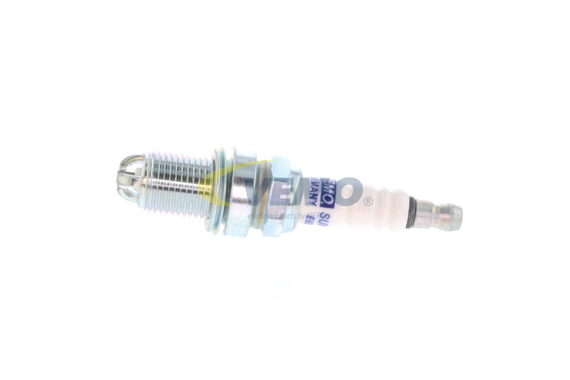 Pirkt VEMO Aizdedzes svece Preces Nr.: V99-75-0013 pie zemu cenu 8,60 €