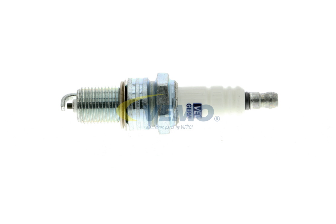 Compre online originais a baixo custo Vela de ignição V99-75-0018 comparáveis com os números OEM 7700681299