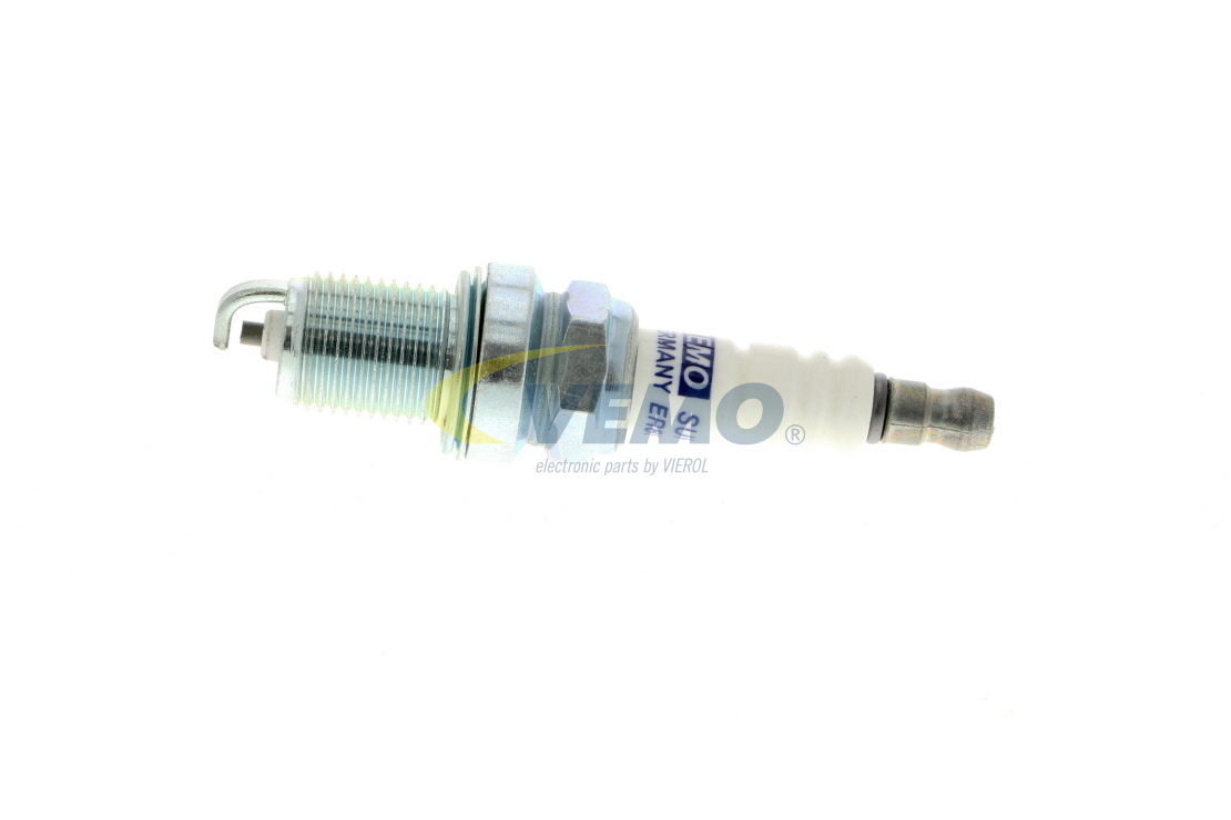 OEM Bougie MITSUBISHI 1.6 4WD 114 PK Benzine 2240101P15 van VEMO online aan geweldige prijzen