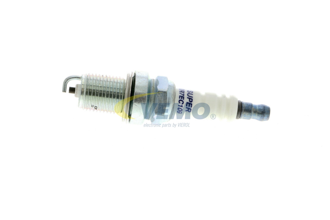 OEM Bujii CITROËN 1.4 BiFuel 73 CP Benzina/Autogaz (GPL) de la VEMO online la un preț incredibil