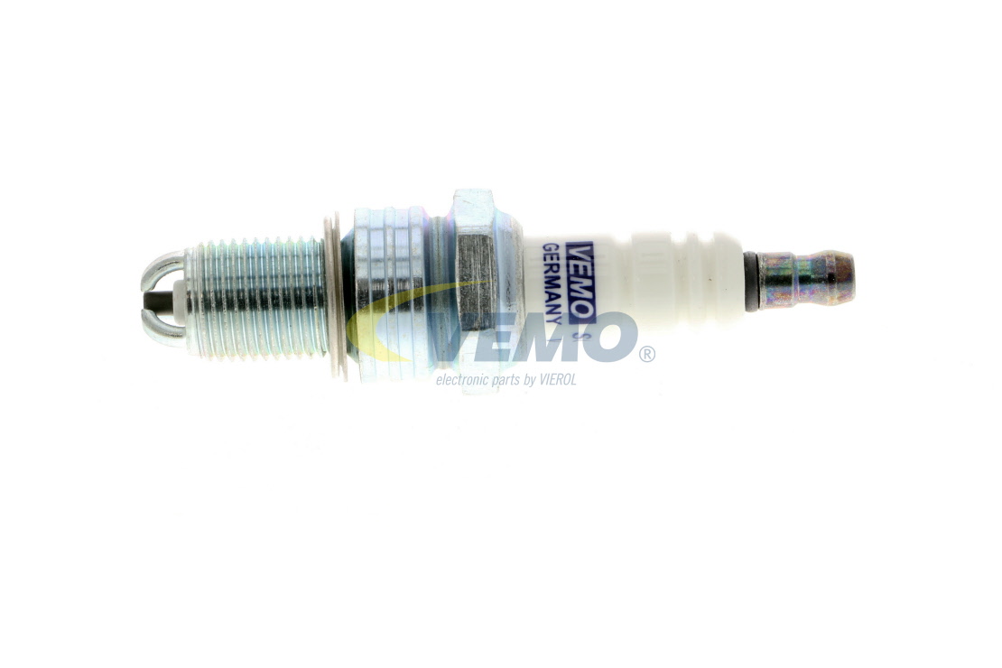 Buy VEMO Spark plug Product No.: V99-75-0028 at the low price of £ 7,05