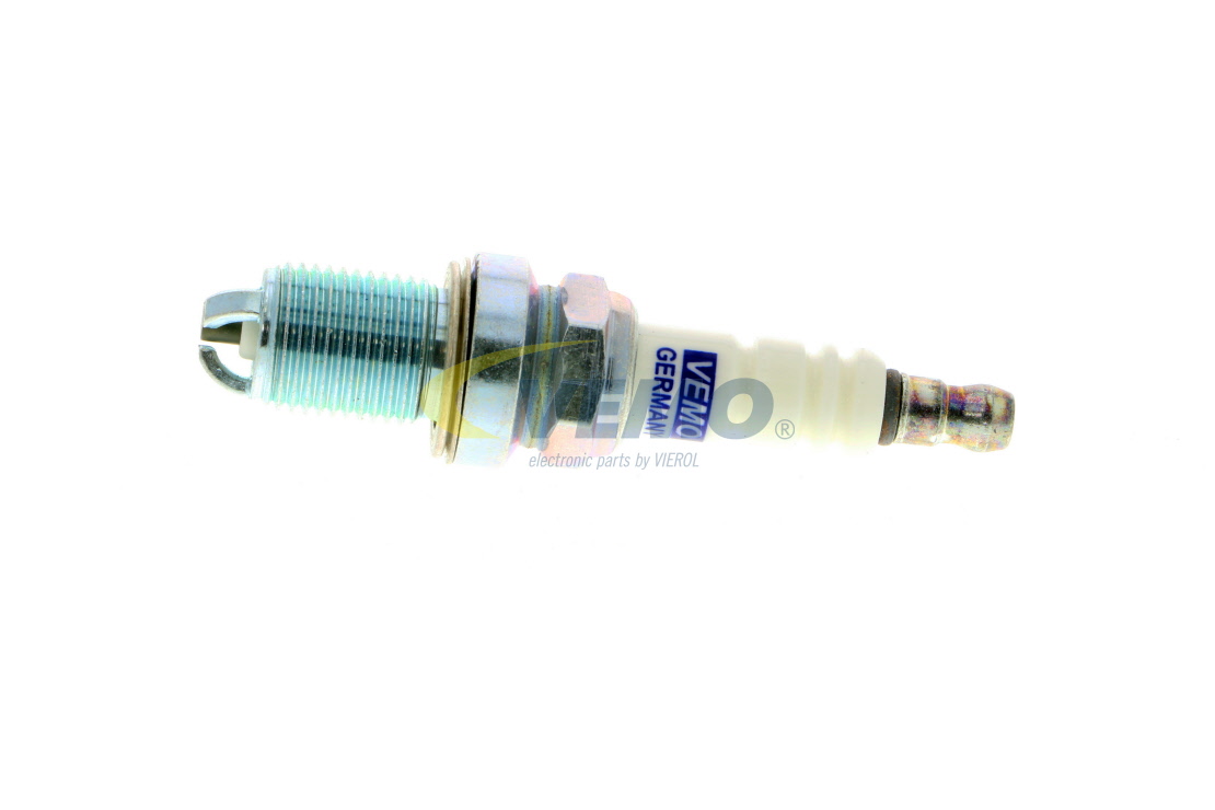Buy VEMO Spark plug Product No.: V99-75-0029 at the low price of £ 5,05
