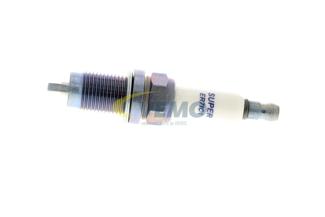 Köp VEMO Tändstift Produktnummer: V99-75-0030 till det förmånliga priset av 150,99 kr