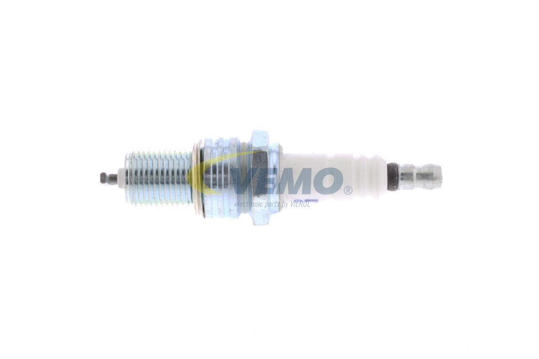 Compre VEMO Vela de ignição Produto No.: V99-75-0032 a preços baixos de 4,76 €