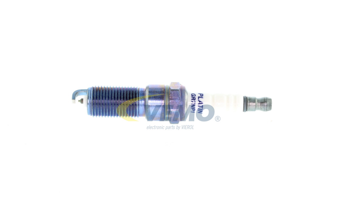 Köp billiga original Tändstift V99-75-0035 jämförbara med 6726180 OEM nummer på nätet