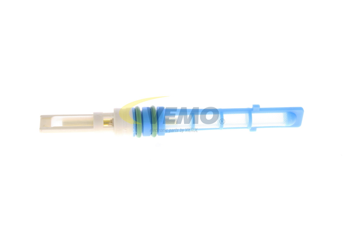 OE Expansionsventil Klimaanlage FORD MONDEO 2020 3449680, 400932X1, 60810249 von VEMO