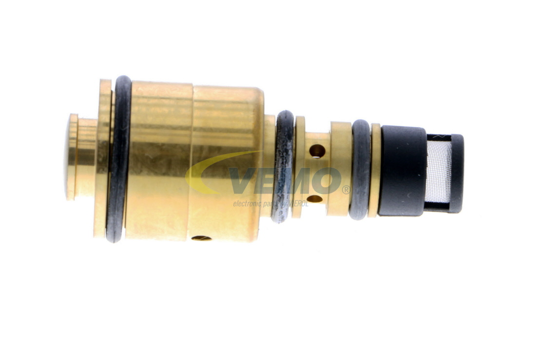 VEMO Supapa regulatoare, compresor V99-77-1006