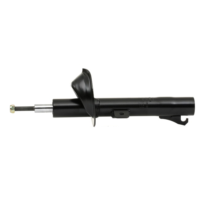 Acquista online Ammortizzatore 4002460 originale a buon mercato, comparabile con i numeri OEM XS5118045CA
