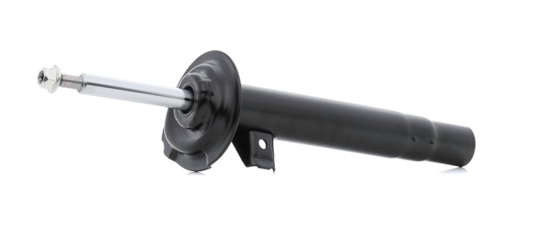 Kupite poceni originalno Blažilnik 4002740, primerljivo z 1094566 OEM številke, prek spleta