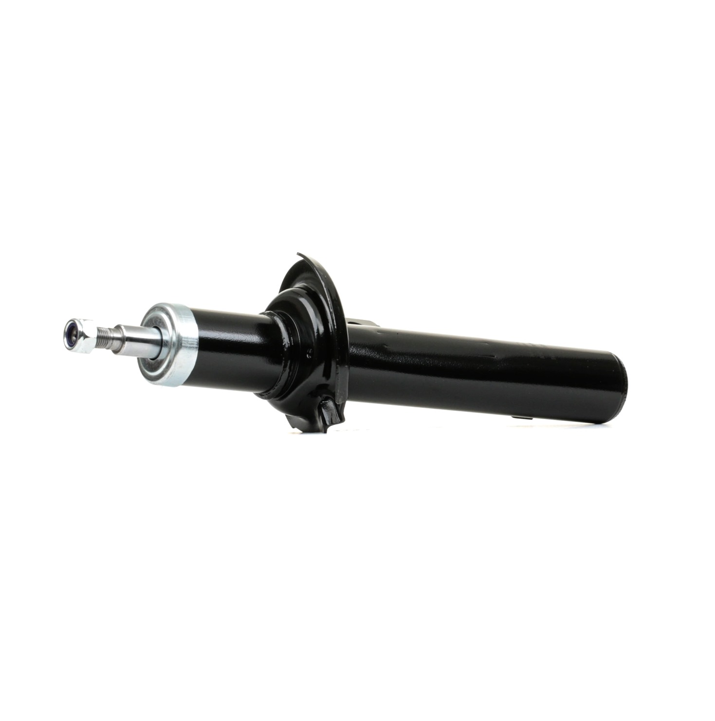 Ostke KRAFT Amort Toode nr.: 4005700 madala hinnaga 27,02 €