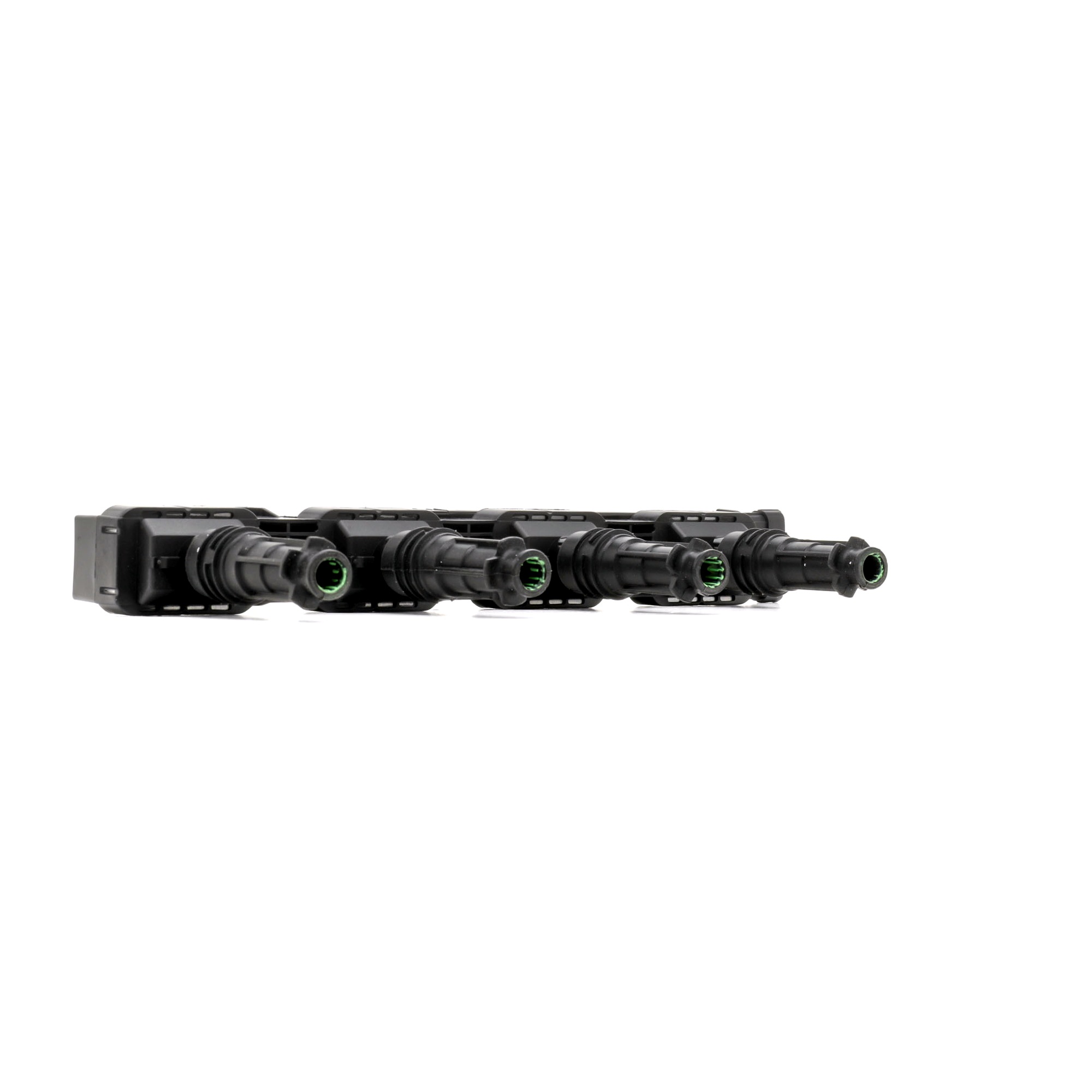 Įsigykite Oyodo Uždegimo ritė Prekės Nr.: 70E9030-OYO už žemiausią 41,25 € kainą