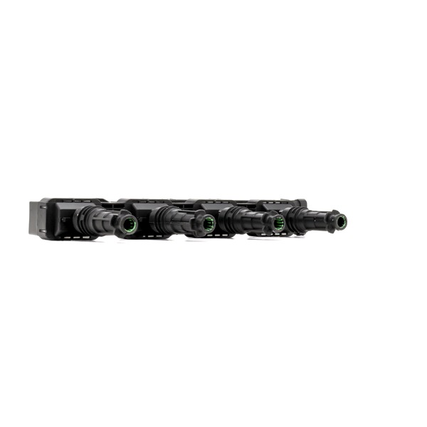OEM Bobine OPEL 1.2 (F08, F68) 75 PK Benzine 1208020 van Oyodo online aan verbazingwekkende prijzen