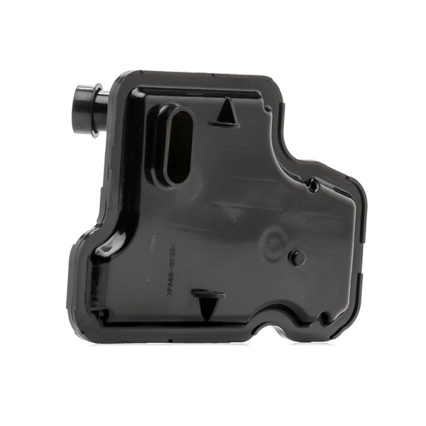 OEM Filtru de ulei cutie de viteze automată OPEL 1.6 (68) 116 CP benzina 24274649 de la RIDEX online la un preț incredibil