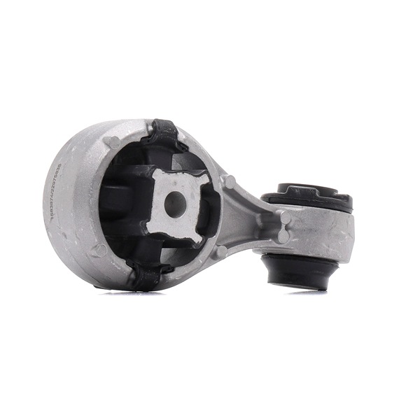OEM Suport motor NISSAN 2.0 dCi tractiune integrala 150 CP motor diesel 11350JD70A de la RIDEX online la un preț incredibil