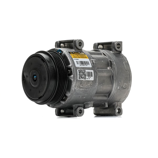 Cumpărați online Compresor AC 447K0092R original/ă și la un preț mic, compatibil/ă cu nr. OEM 0022304811
