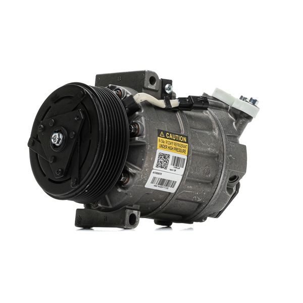 Koop online goedkoop originele Aircopomp 447K0067R vergelijkbaar met 926003460R OEM-nummers